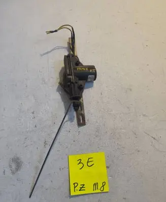 KIA Pride Central locking motor 155927