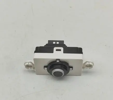KIA Sorento IV Parking PDC sensor 955D0P2000