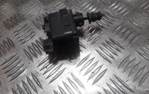 Toyota Previa (XR30, XR40) II Headlight level adjustment motor 