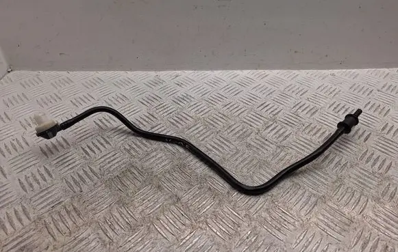 Toyota Corolla Verso AR10 Brake booster pipe/hose 447630F030