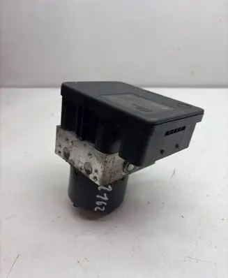 Audi A3 S3 A3 Sportback 8P ABS Pump 1K0614517T 10020602204