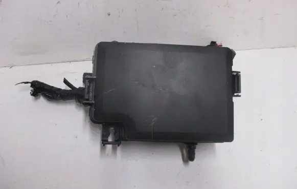 KIA Ceed Fuse box set 9129397770