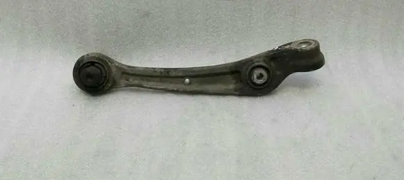 Audi A5 8T 8F Front control arm 8K0407151B