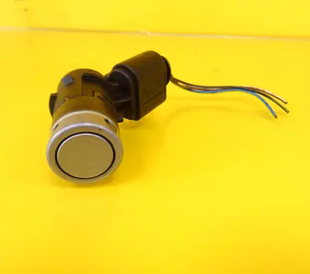 Audi A6 S6 C5 4B Parking PDC sensor 1J0973