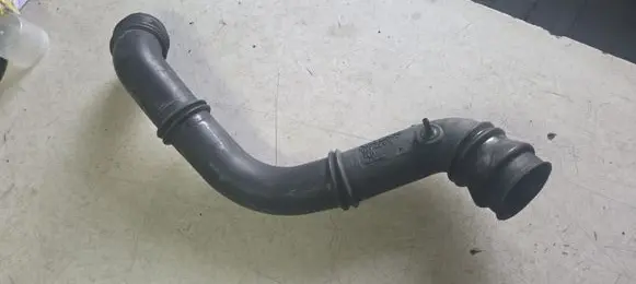 Volvo V70 Intercooler hose/pipe 9179286