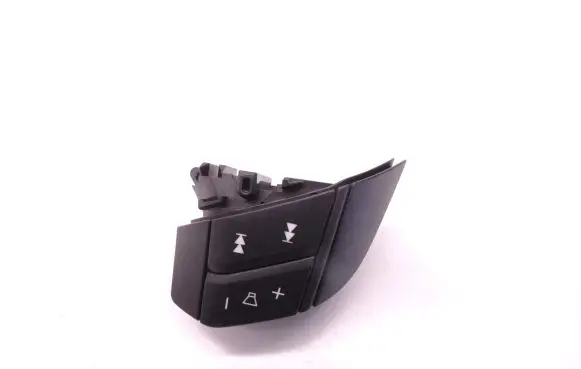Volvo XC90 Steering wheel buttons/switches 30739568 D62