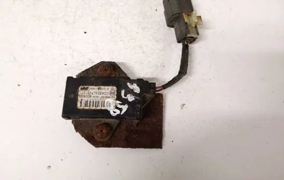Nissan Note (E11) Sensor 2006dj1880