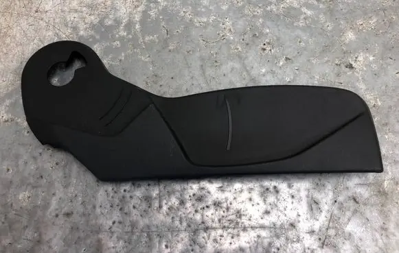 Ford Kuga II Front door seat control surround trim CV44S62184D CV44-S62184-D