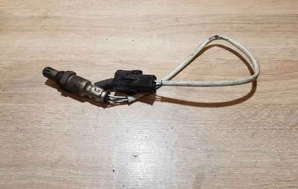 Nissan X-Trail T31 Lambda probe sensor 8A24