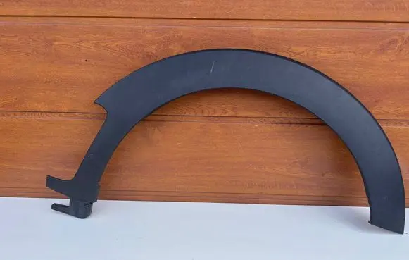 Mini Clubman F54 Front arch trim 7348906 7422786 7373336