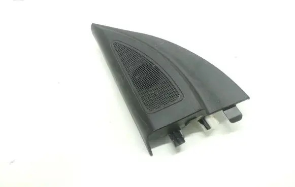 Hyundai i30 Front door high frequency speaker 87650A5020