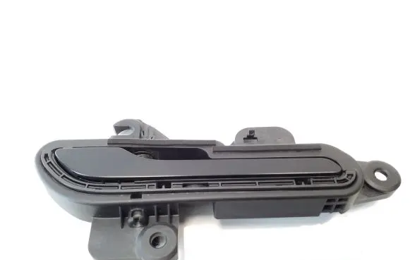 Tesla Model 3 Front door exterior handle 152811500D