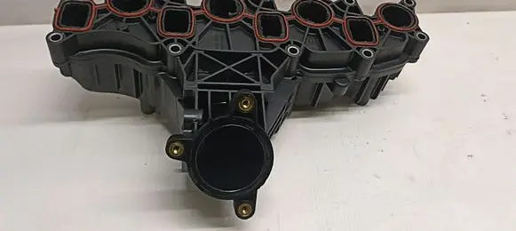 Audi Q5 SQ5 Intake manifold 03L129711BA
