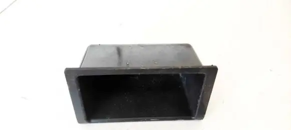 BMW 3 E46 Car ashtray 51168225377 51.16-8225377