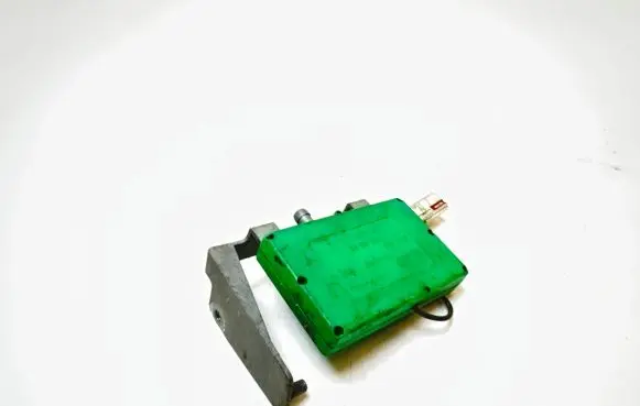 Volvo S80 Antenna control unit 9459222 AAR835