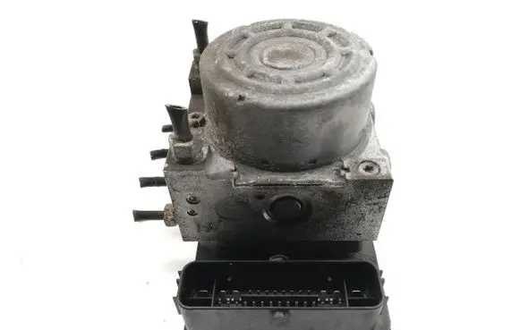 Subaru Outback (BS) ABS Pump