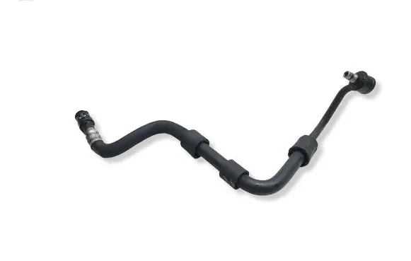 BMW X3 E83 Power steering hose/pipe/line 3422333