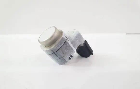 Nissan Qashqai Parking PDC sensor