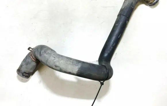 Ford Focus Engine coolant pipe/hose 98ab8b274ah