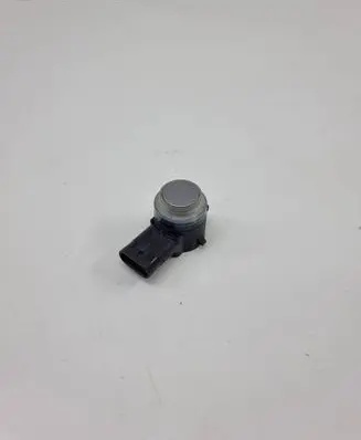 Mercedes-Benz GLE (W166 - C292) Parking PDC sensor A0009055504