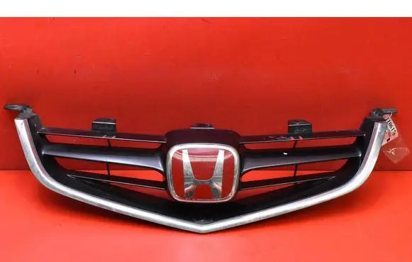 Honda Accord Front grill