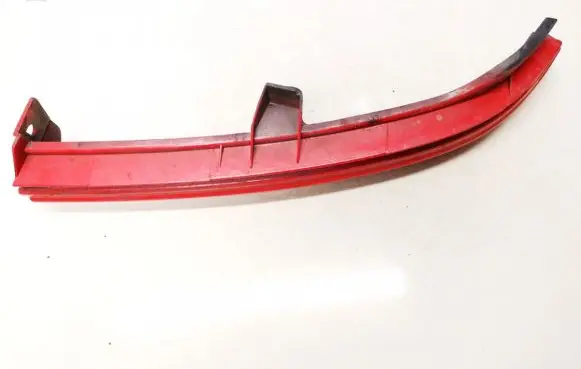 Opel Zafira A Under headlight/headlamp trim 90580652