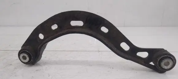 Audi A6 S6 C6 4F Rear control arm 4F0505197C
