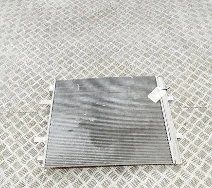 Volkswagen ID. Buzz A/C cooling radiator (condenser) 1N3816411