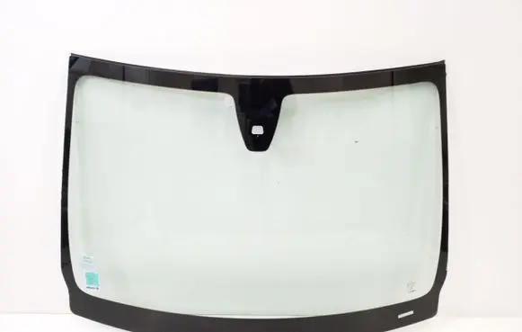Mercedes-Benz B W246 W242 Front windscreen/windshield window A2466709600