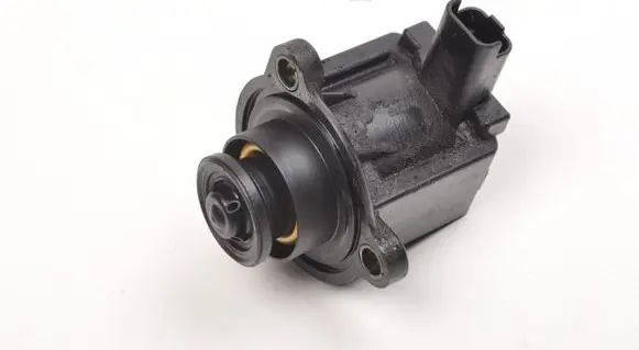 Peugeot 308 Valve vacuum 70111506