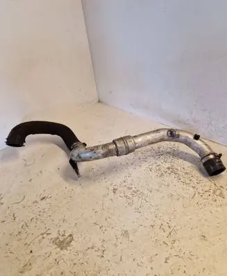 Audi Q5 SQ5 Air intake hose/pipe