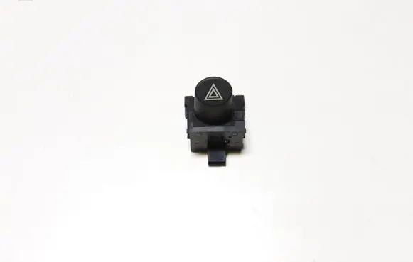 Jeep Grand Cherokee (WK) Hazard light switch 05143309AA 43165A