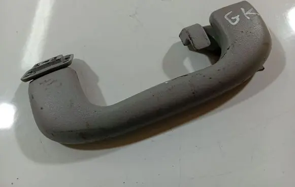 Opel Signum Rear interior roof grab handle