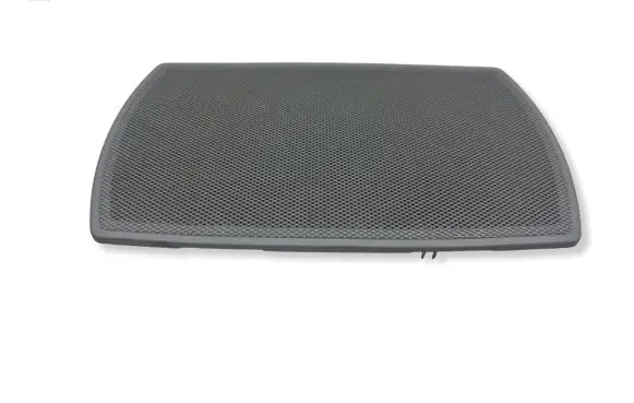 BMW 5 E60 E61 Headlining roof cover 