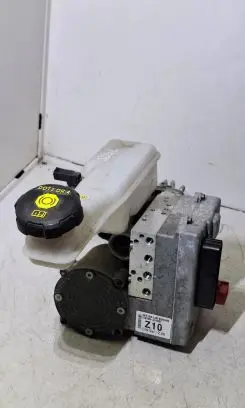 KIA Soul ABS Pump 58500J2100 2001071033 J258500010