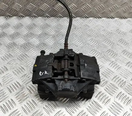 Mercedes-Benz S W220 Rear brake caliper A0014207383