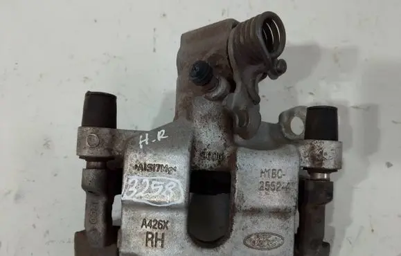 Ford Fiesta Rear brake caliper H1BC2552A