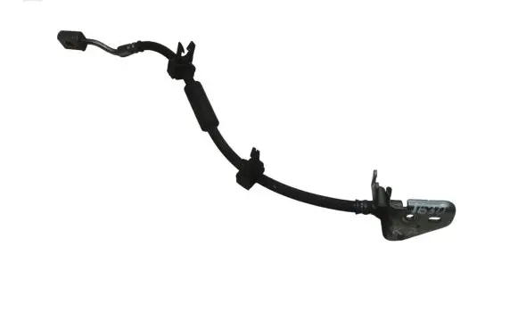 Jeep Grand Cherokee Brake booster pipe/hose 68323584AA P68323584AA