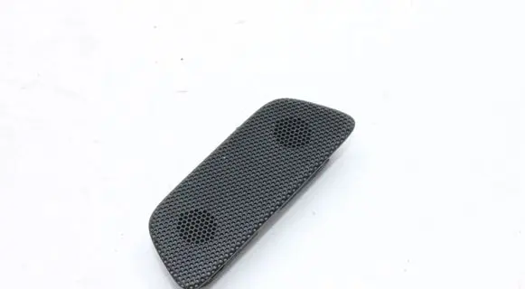 Polestar 2 Microphone (bluetooth/phone) 32359358