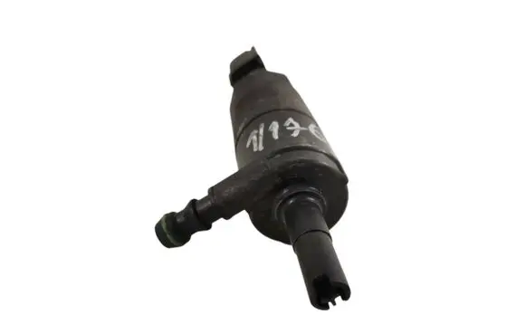 Volvo V50 Headlight washer pump 5W9313K082AA 8620396