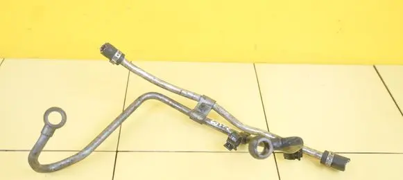 Ford Galaxy Air intake duct part TNWA