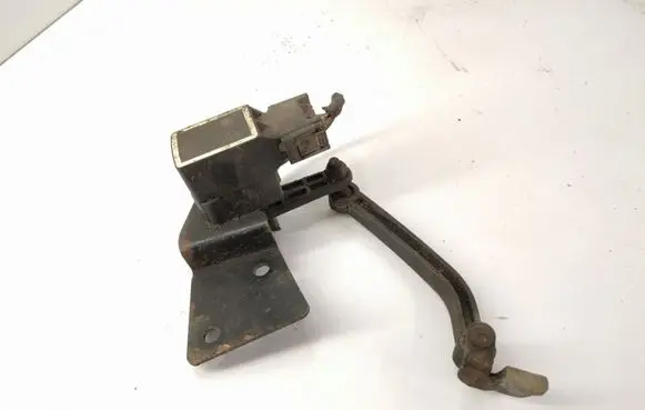 Mercedes-Benz ML W164 Air suspension front height level sensor 0105427717 A0105427717