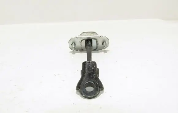 Subaru Forester SH Front door check strap stopper kodo