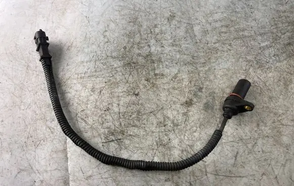 KIA Carens I Crankshaft position sensor