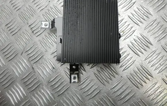 Ford C-MAX I Other control units/modules CJ5T19G317AC G4673