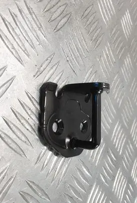 Land Rover Evoque I Rear door lock loop/hook striker 6G91R21982FBB