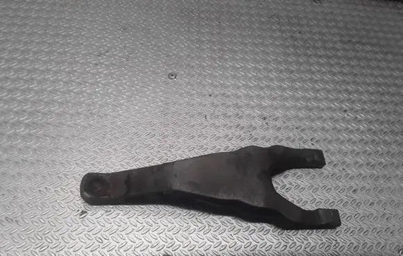Mazda 6 Clutch release arm fork 