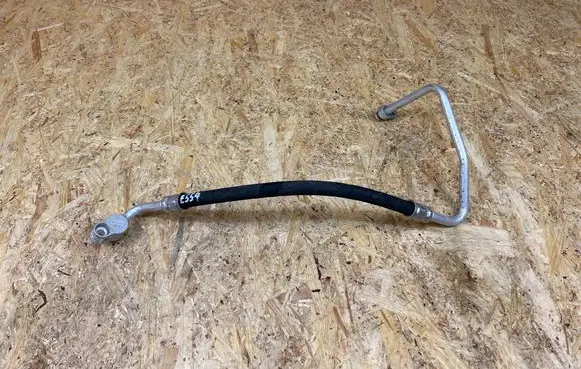Air conditioning (A/C) pipe/hose