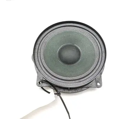 Maserati GranTurismo Front door speaker 51786665