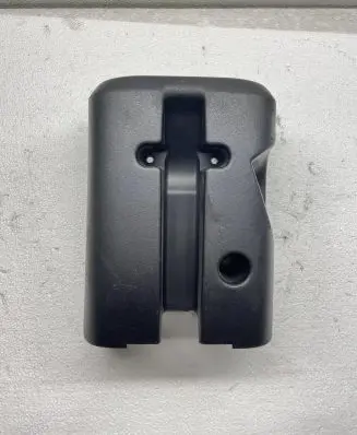Mitsubishi Grandis Other interior part MR962267